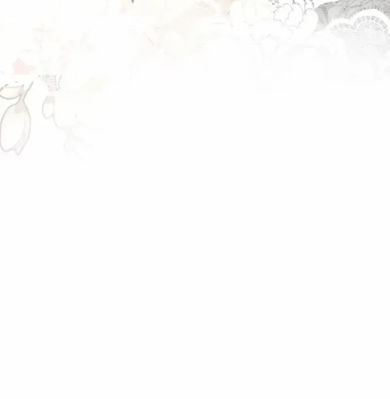 Divorce Is Easy, But Love Is Hard Chapter 31 page 61 - 
