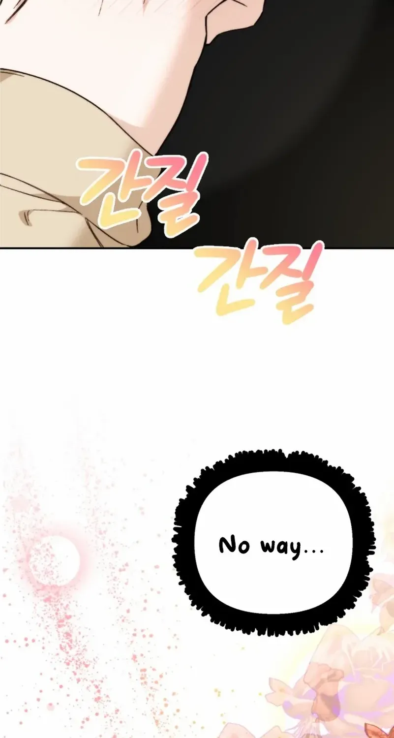 Divorce Is Easy, But Love Is Hard Chapter 31 page 65 - 
