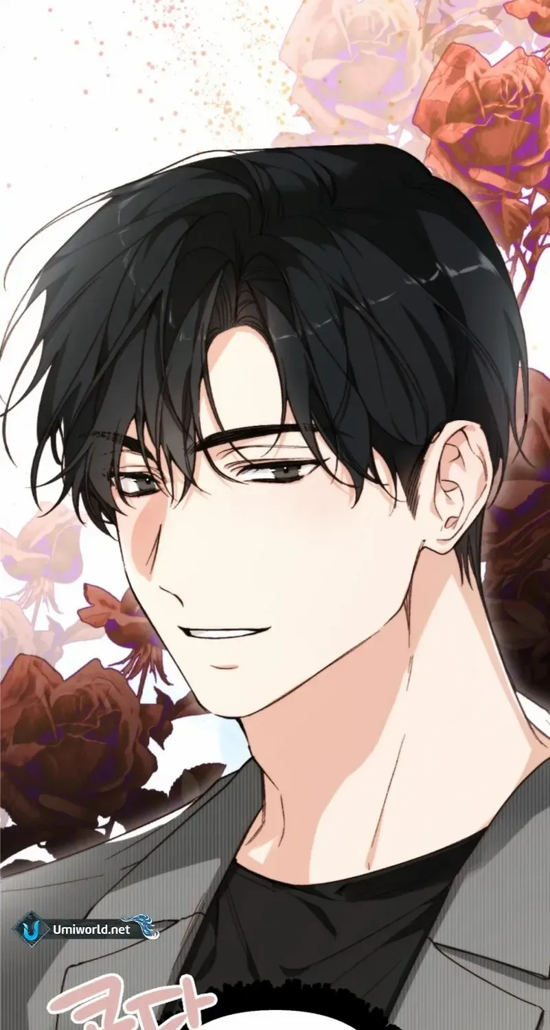 Divorce Is Easy, But Love Is Hard Chapter 31 page 66 - 