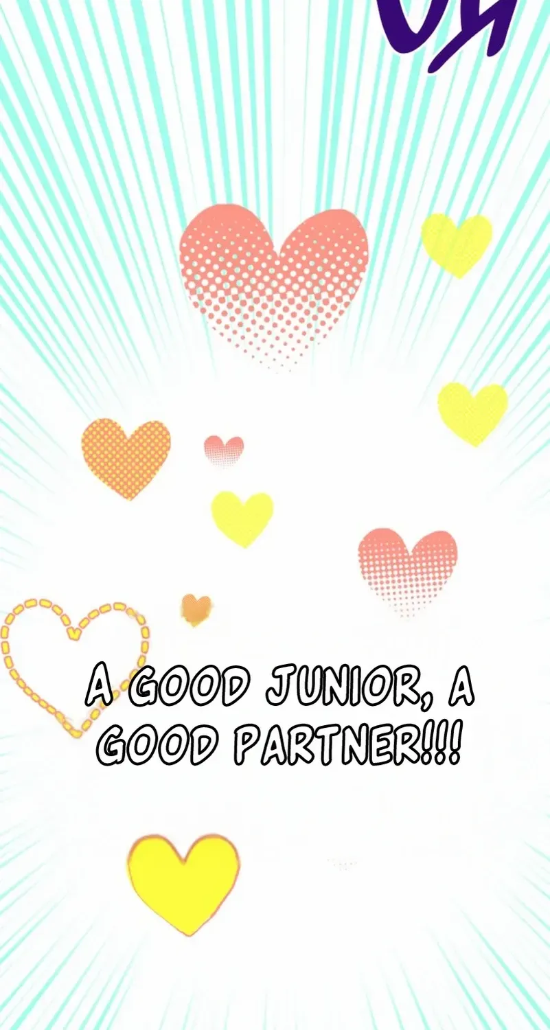 Divorce Is Easy, But Love Is Hard Chapter 31 page 69 - 