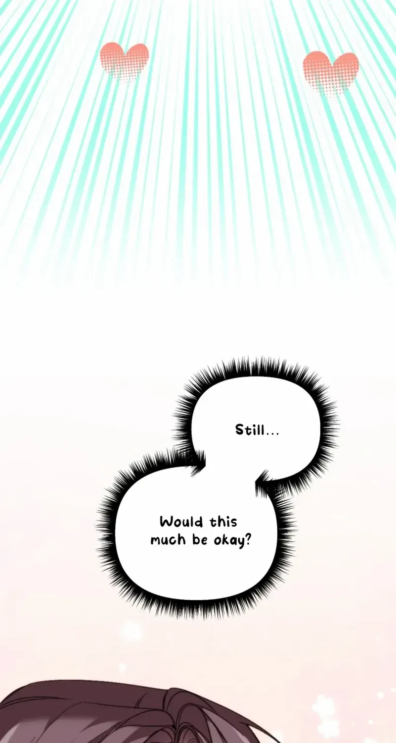 Divorce Is Easy, But Love Is Hard Chapter 31 page 70 - 