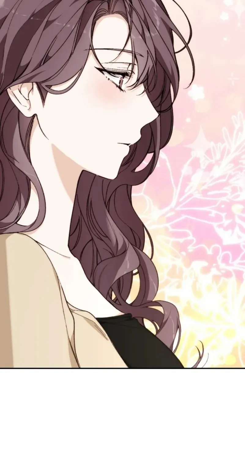 Divorce Is Easy, But Love Is Hard Chapter 31 page 71 - 