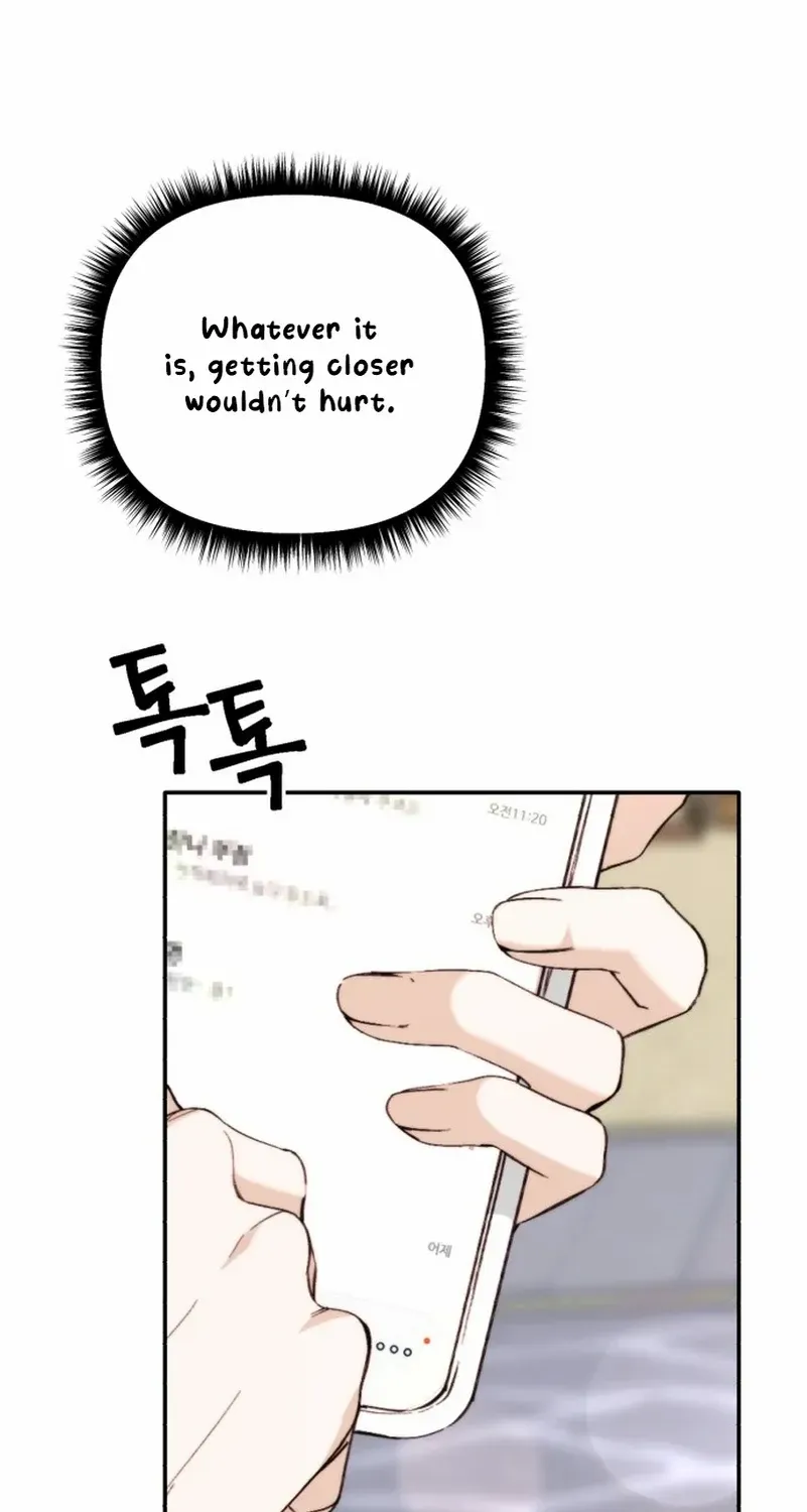 Divorce Is Easy, But Love Is Hard Chapter 31 page 72 - 