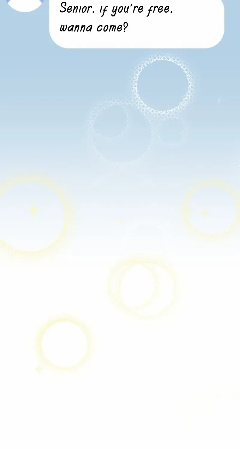 Divorce Is Easy, But Love Is Hard Chapter 31 page 74 - 