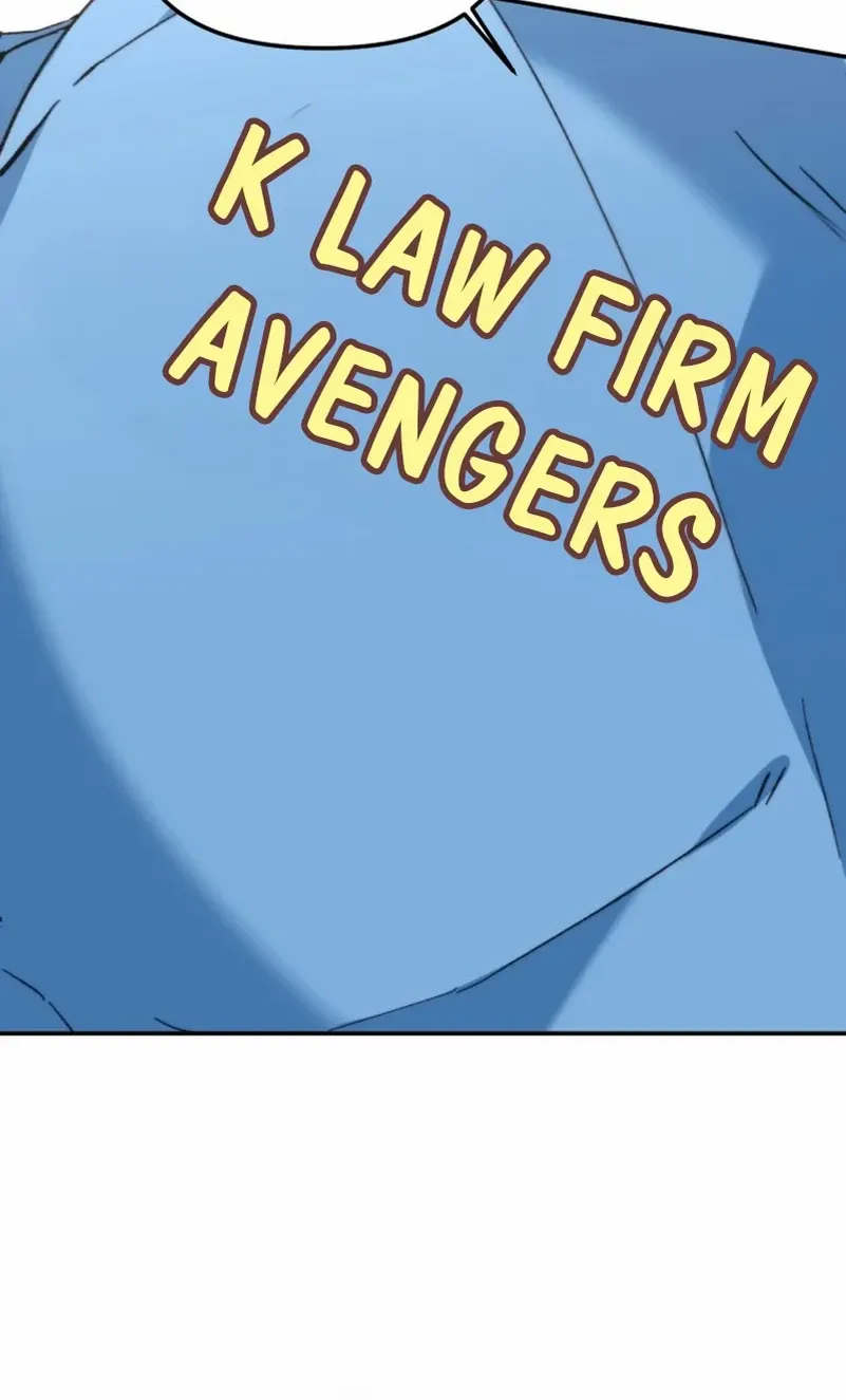 Divorce Is Easy, But Love Is Hard Chapter 31 page 79 - 
