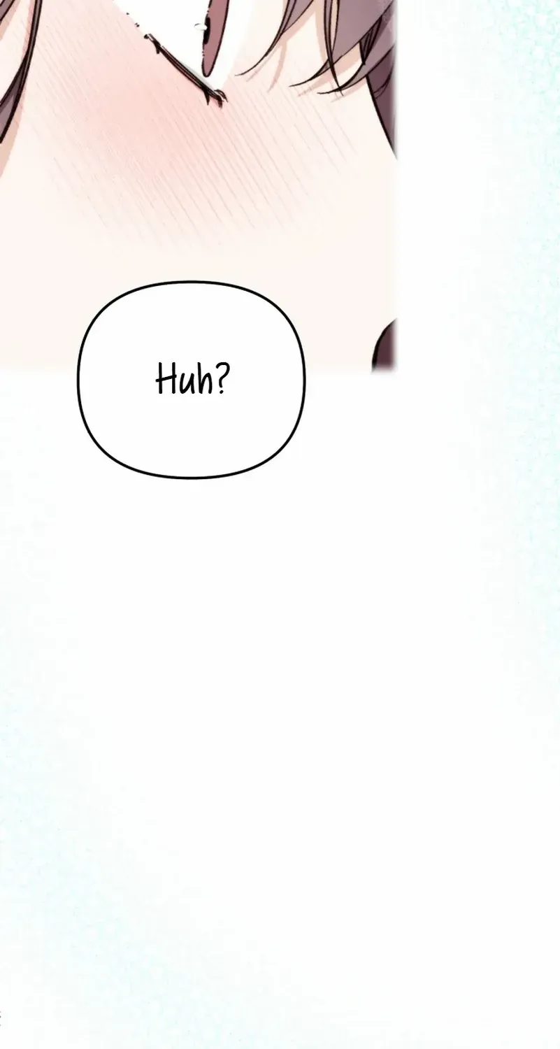 Divorce Is Easy, But Love Is Hard Chapter 31 page 100 - 