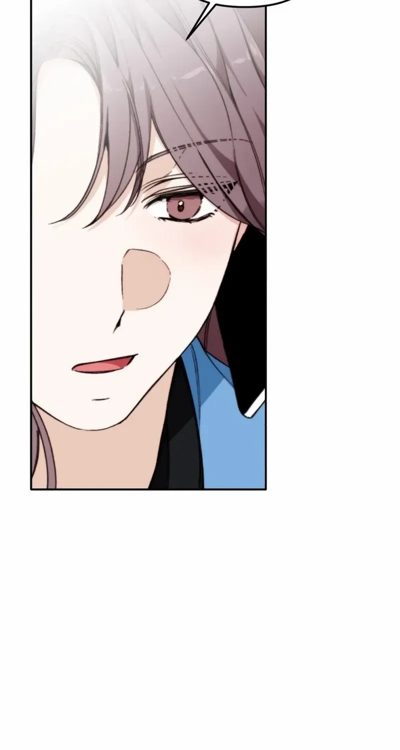 Divorce Is Easy, But Love Is Hard Chapter 32 page 15 - 