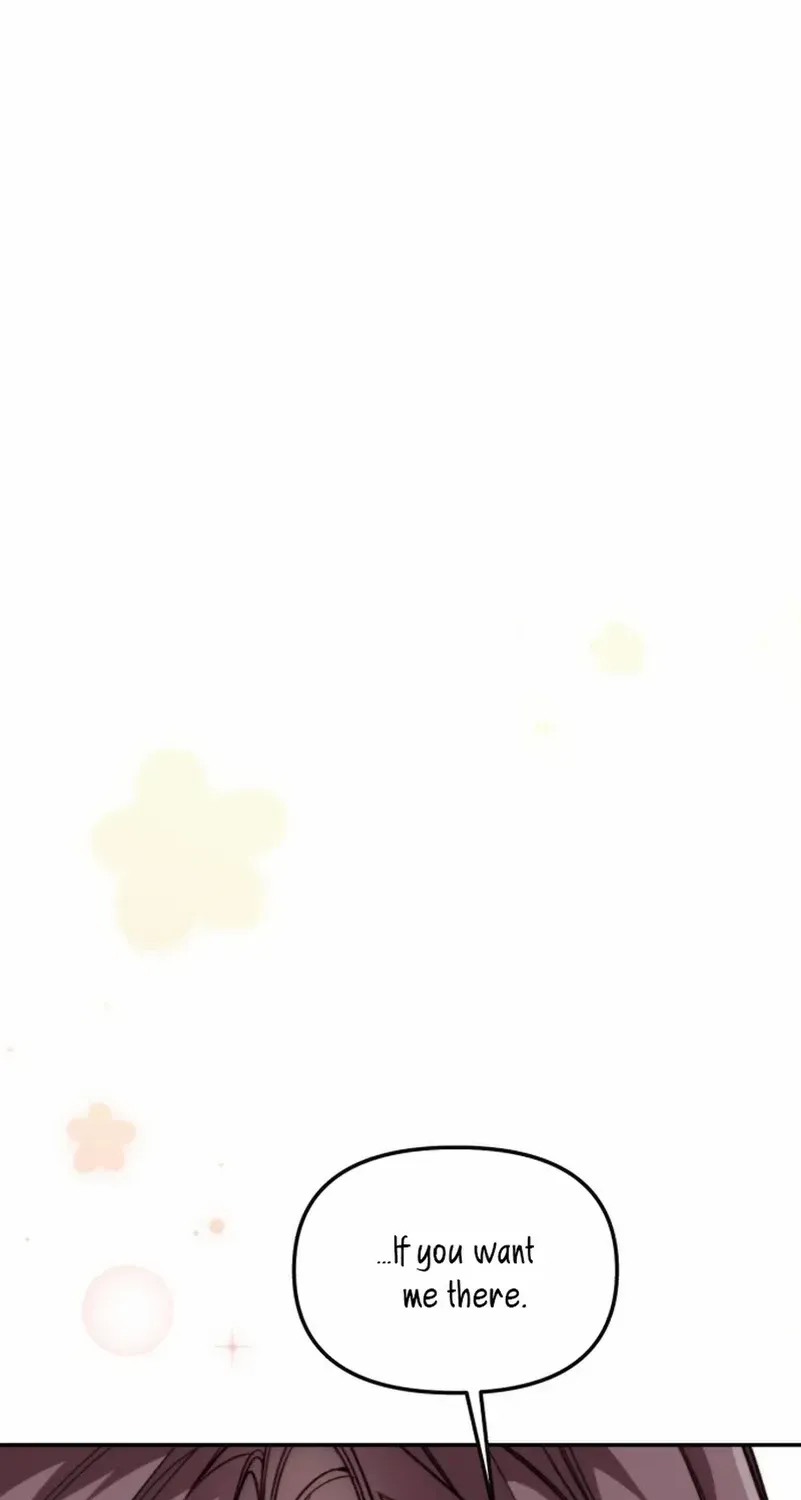 Divorce Is Easy, But Love Is Hard Chapter 32 page 17 - 