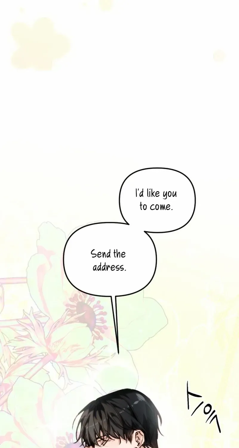Divorce Is Easy, But Love Is Hard Chapter 32 page 20 - 