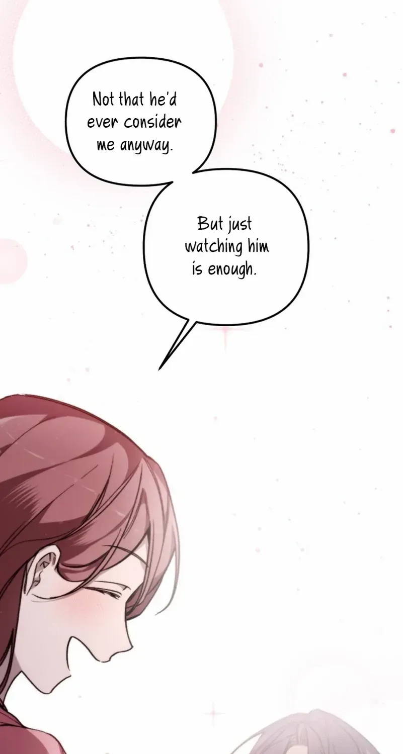 Divorce Is Easy, But Love Is Hard Chapter 32 page 44 - 