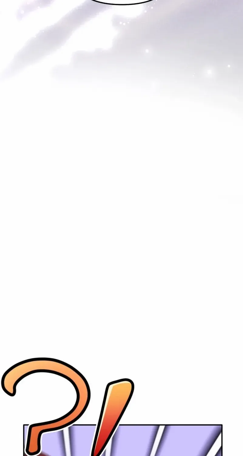 Divorce Is Easy, But Love Is Hard Chapter 32 page 47 - 