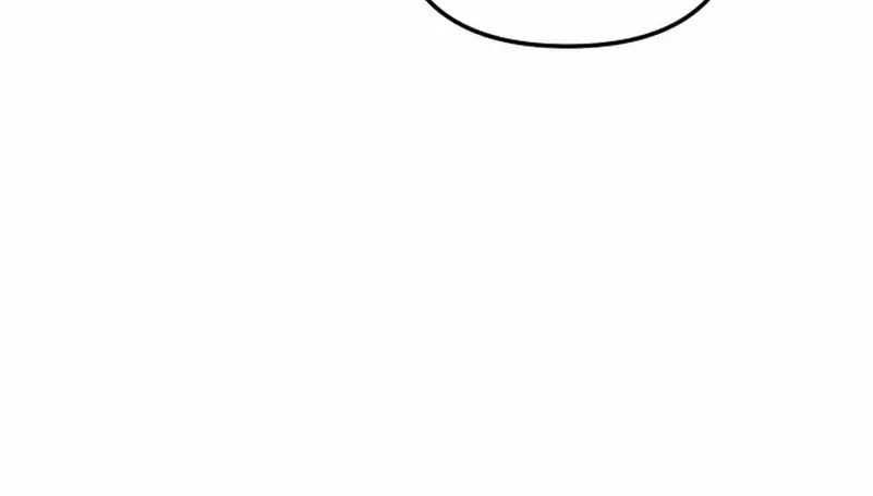 Divorce Is Easy, But Love Is Hard Chapter 32 page 49 - 