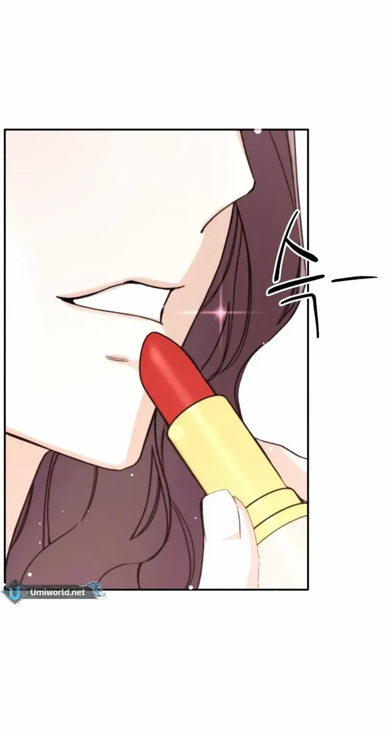 Divorce Is Easy, But Love Is Hard Chapter 32 page 53 - 
