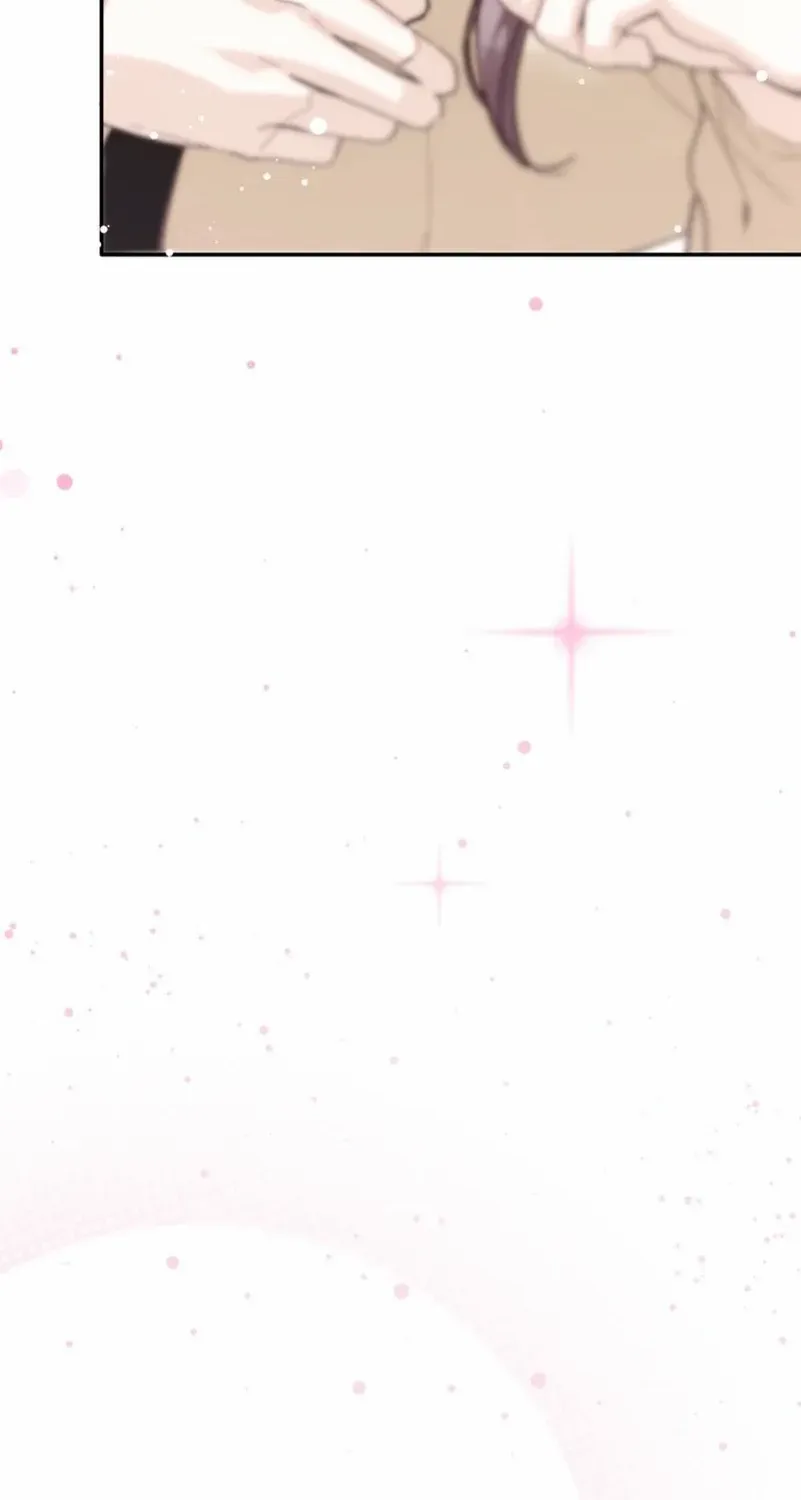 Divorce Is Easy, But Love Is Hard Chapter 32 page 55 - 