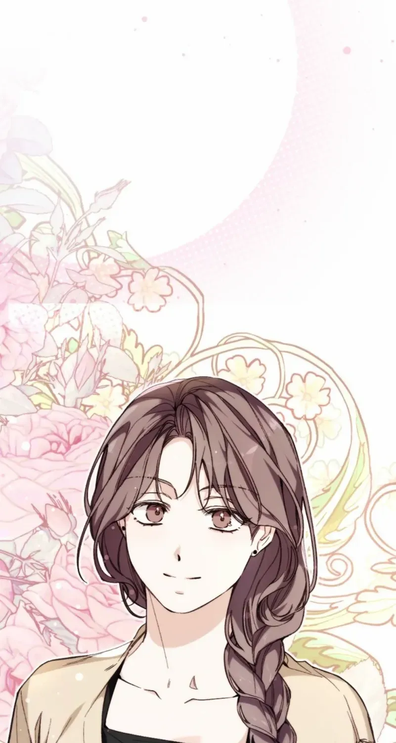Divorce Is Easy, But Love Is Hard Chapter 32 page 56 - 