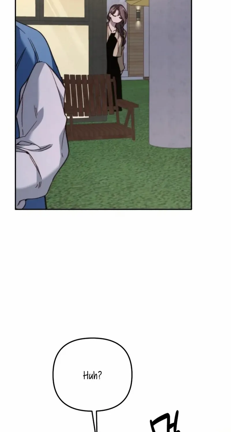 Divorce Is Easy, But Love Is Hard Chapter 32 page 59 - 