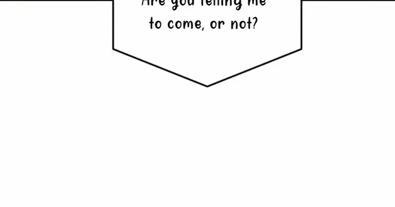 Divorce Is Easy, But Love Is Hard Chapter 32 page 7 - 