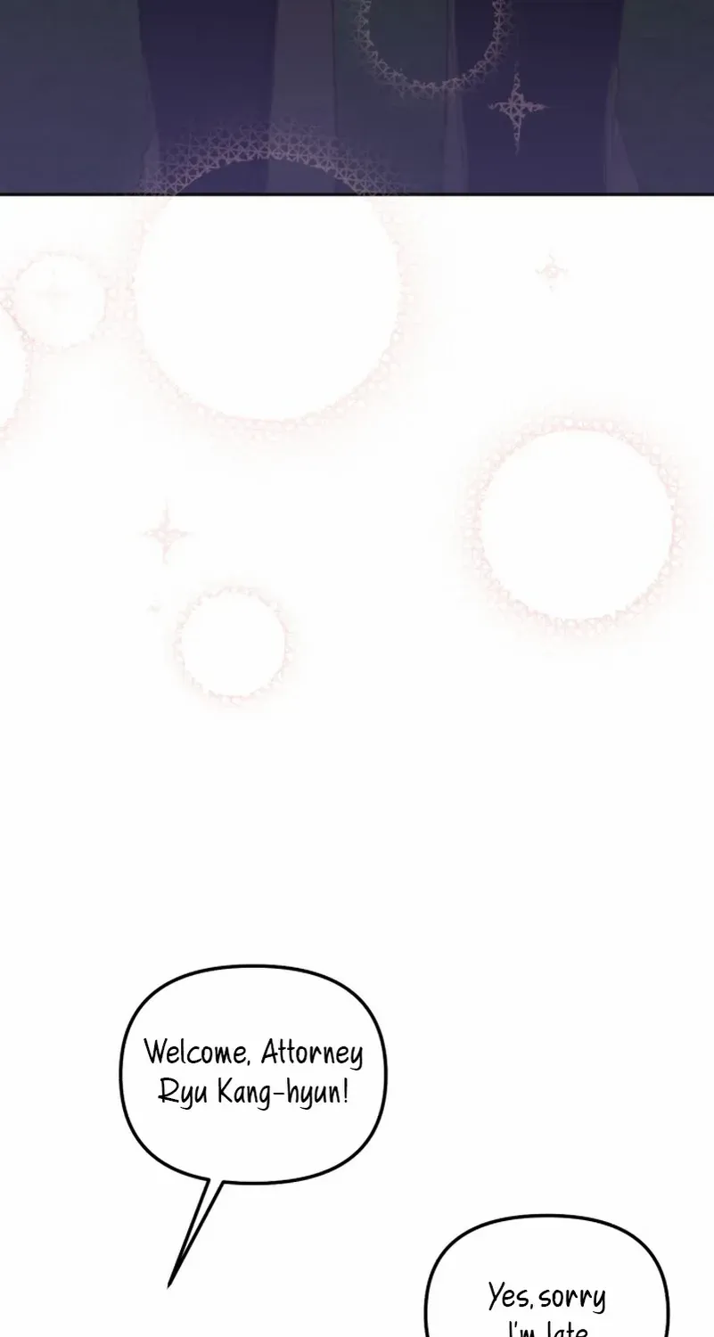 Divorce Is Easy, But Love Is Hard Chapter 32 page 68 - 