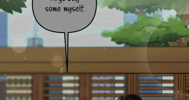 Divorce Is Easy, But Love Is Hard Chapter 32 page 73 - 