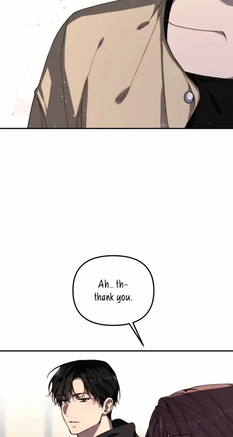 Divorce Is Easy, But Love Is Hard Chapter 32 page 75 - 