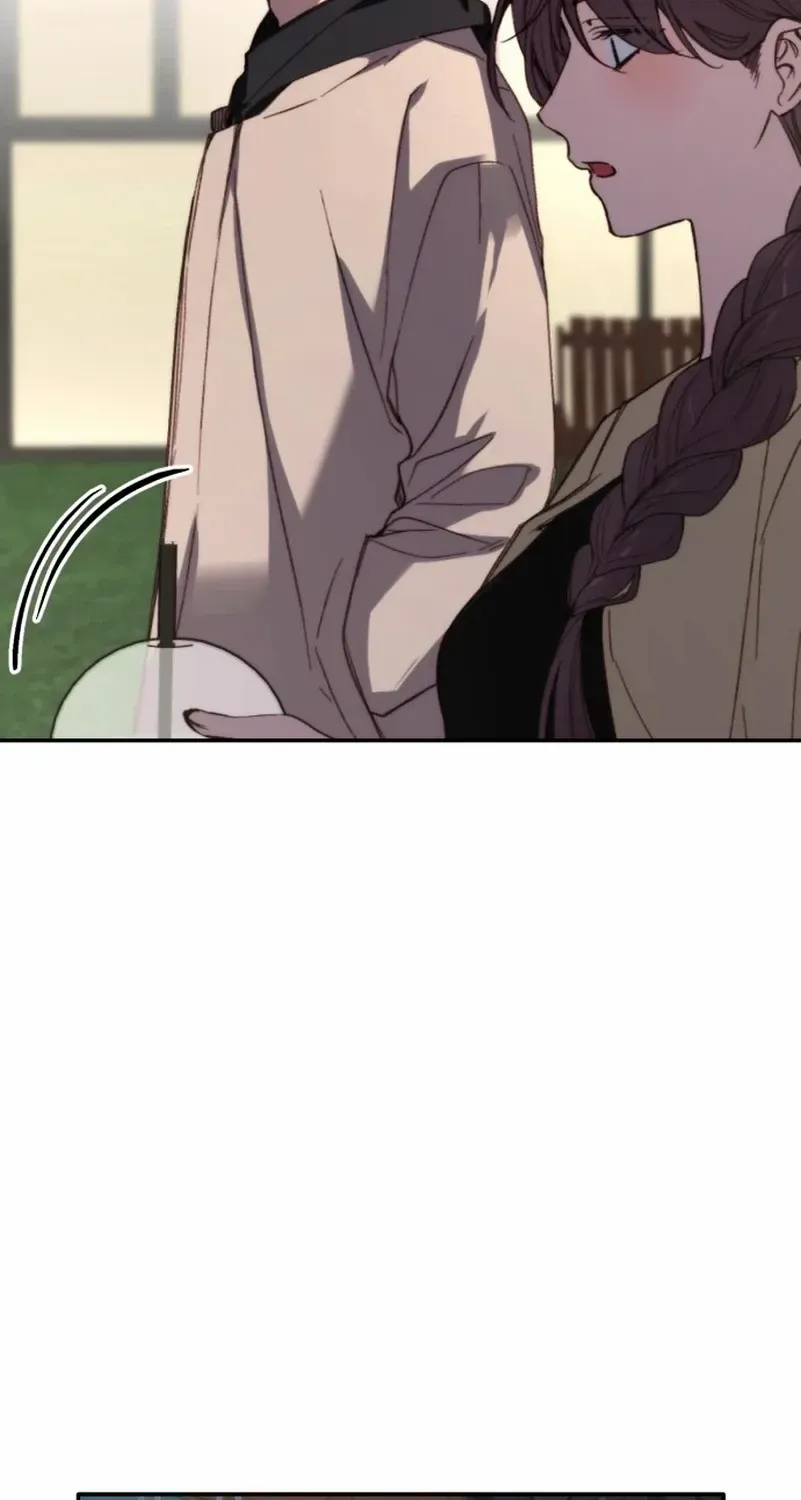 Divorce Is Easy, But Love Is Hard Chapter 32 page 76 - 