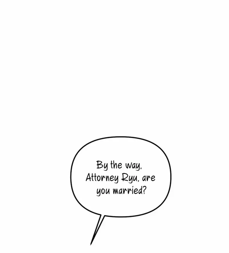 Divorce Is Easy, But Love Is Hard Chapter 32 page 79 - 