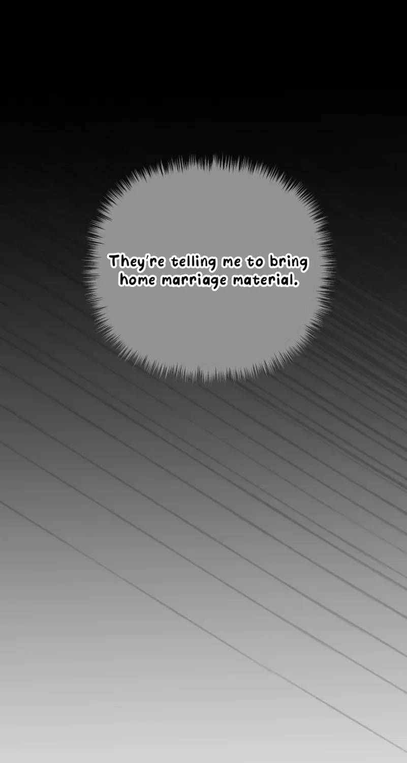 Divorce Is Easy, But Love Is Hard Chapter 32 page 89 - 