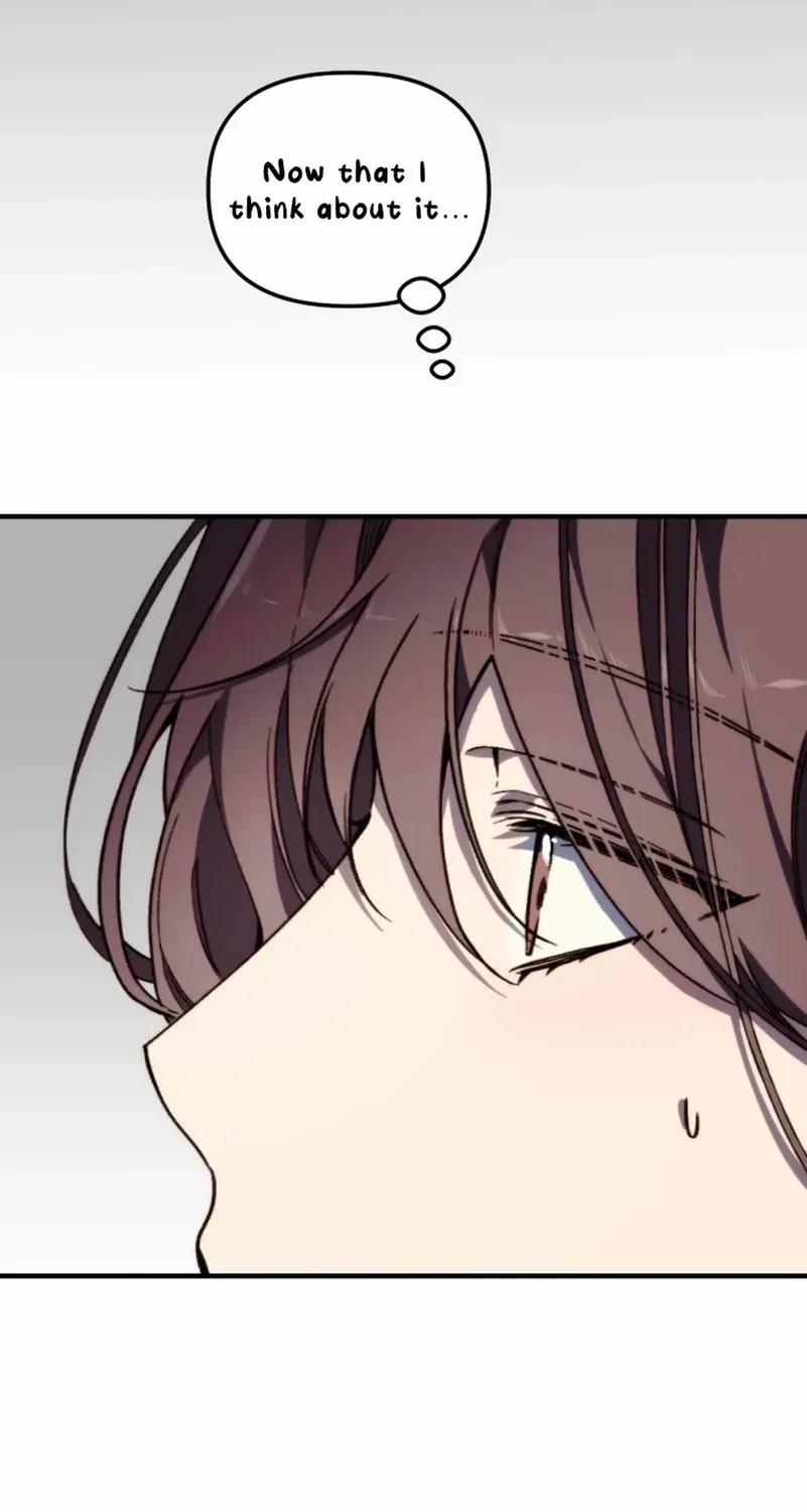 Divorce Is Easy, But Love Is Hard Chapter 32 page 90 - 