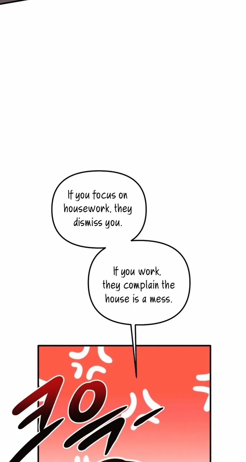 Divorce Is Easy, But Love Is Hard Chapter 32 page 93 - 