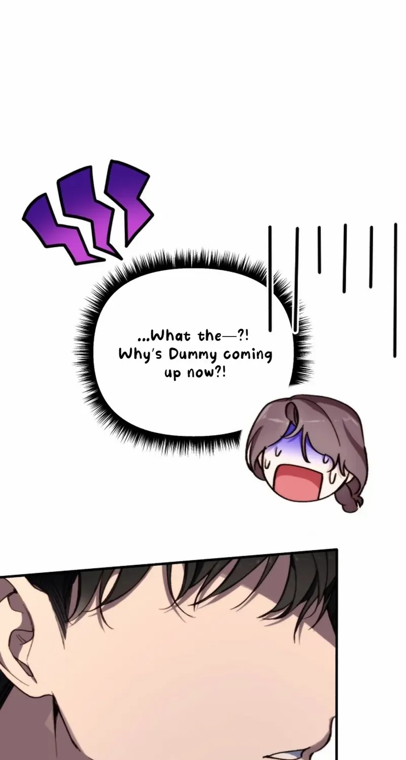 Divorce Is Easy, But Love Is Hard Chapter 32 page 98 - 