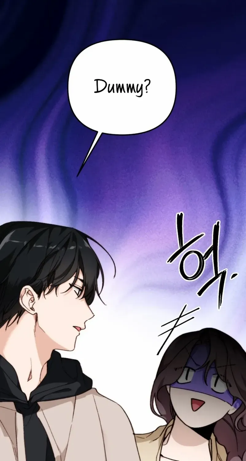 Divorce Is Easy, But Love Is Hard Chapter 32 page 100 - 