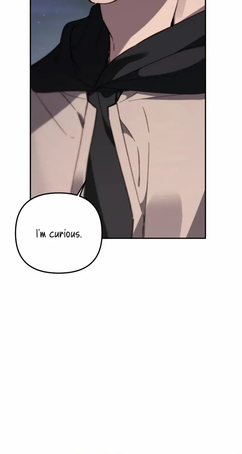Divorce Is Easy, But Love Is Hard Chapter 33 page 11 - 