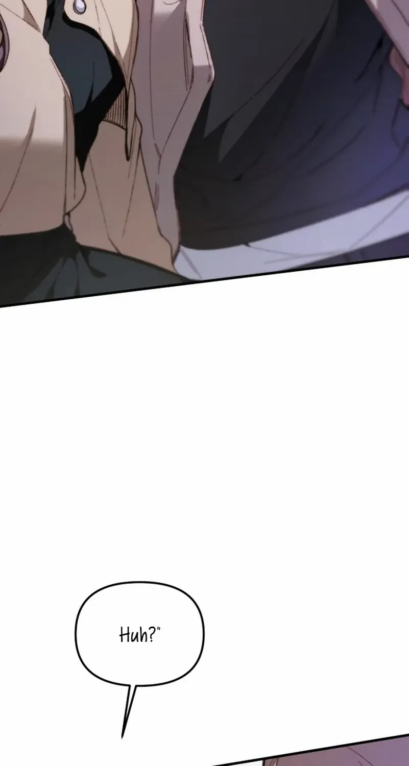 Divorce Is Easy, But Love Is Hard Chapter 33 page 101 - 