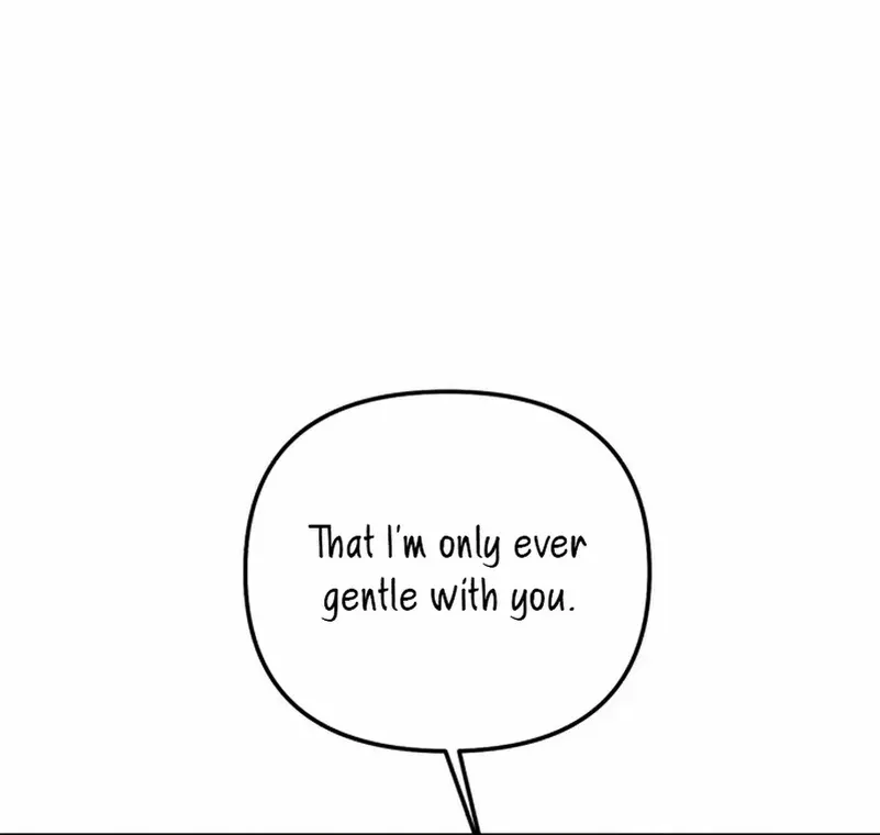 Divorce Is Easy, But Love Is Hard Chapter 33 page 103 - 