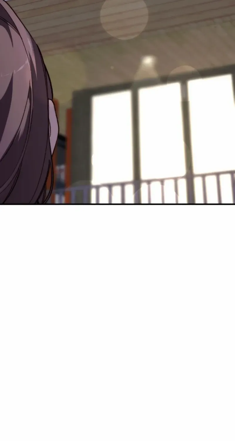 Divorce Is Easy, But Love Is Hard Chapter 33 page 25 - 