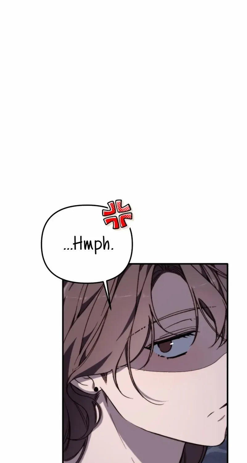 Divorce Is Easy, But Love Is Hard Chapter 33 page 26 - 