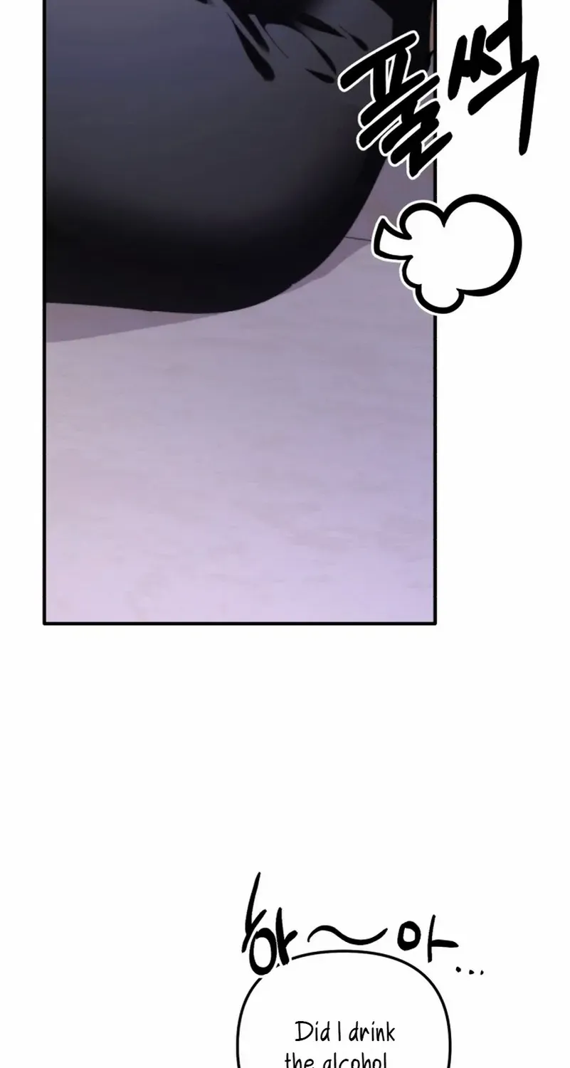 Divorce Is Easy, But Love Is Hard Chapter 33 page 29 - 