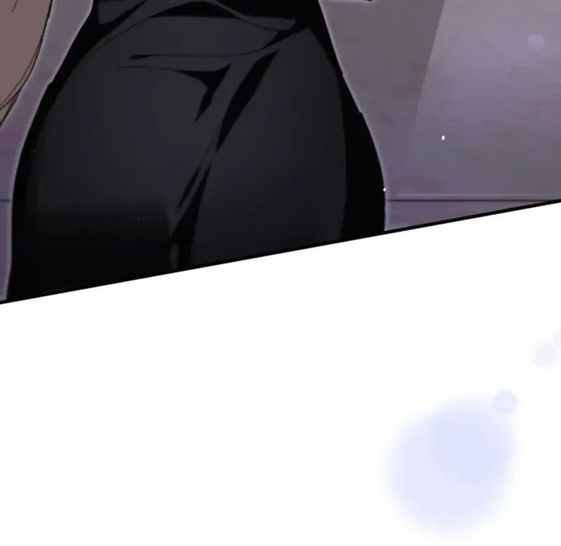Divorce Is Easy, But Love Is Hard Chapter 33 page 31 - 
