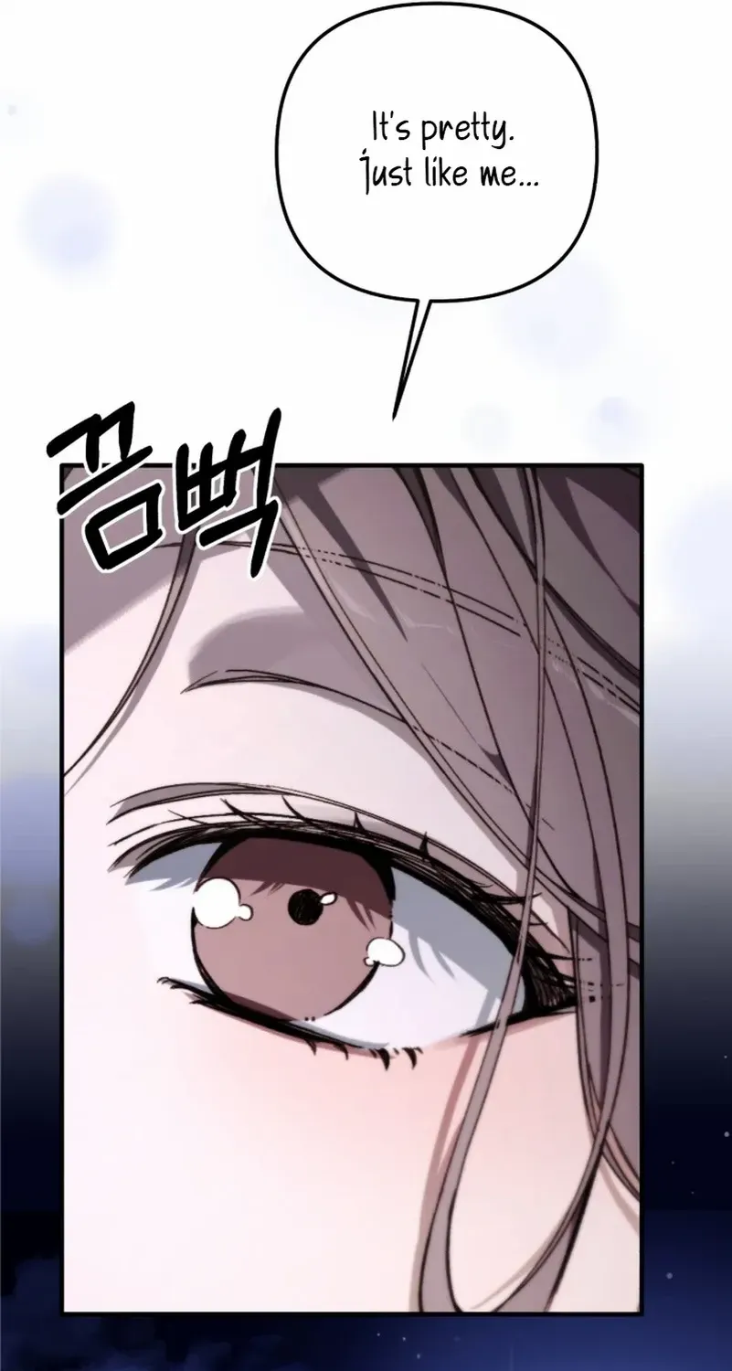Divorce Is Easy, But Love Is Hard Chapter 33 page 32 - 