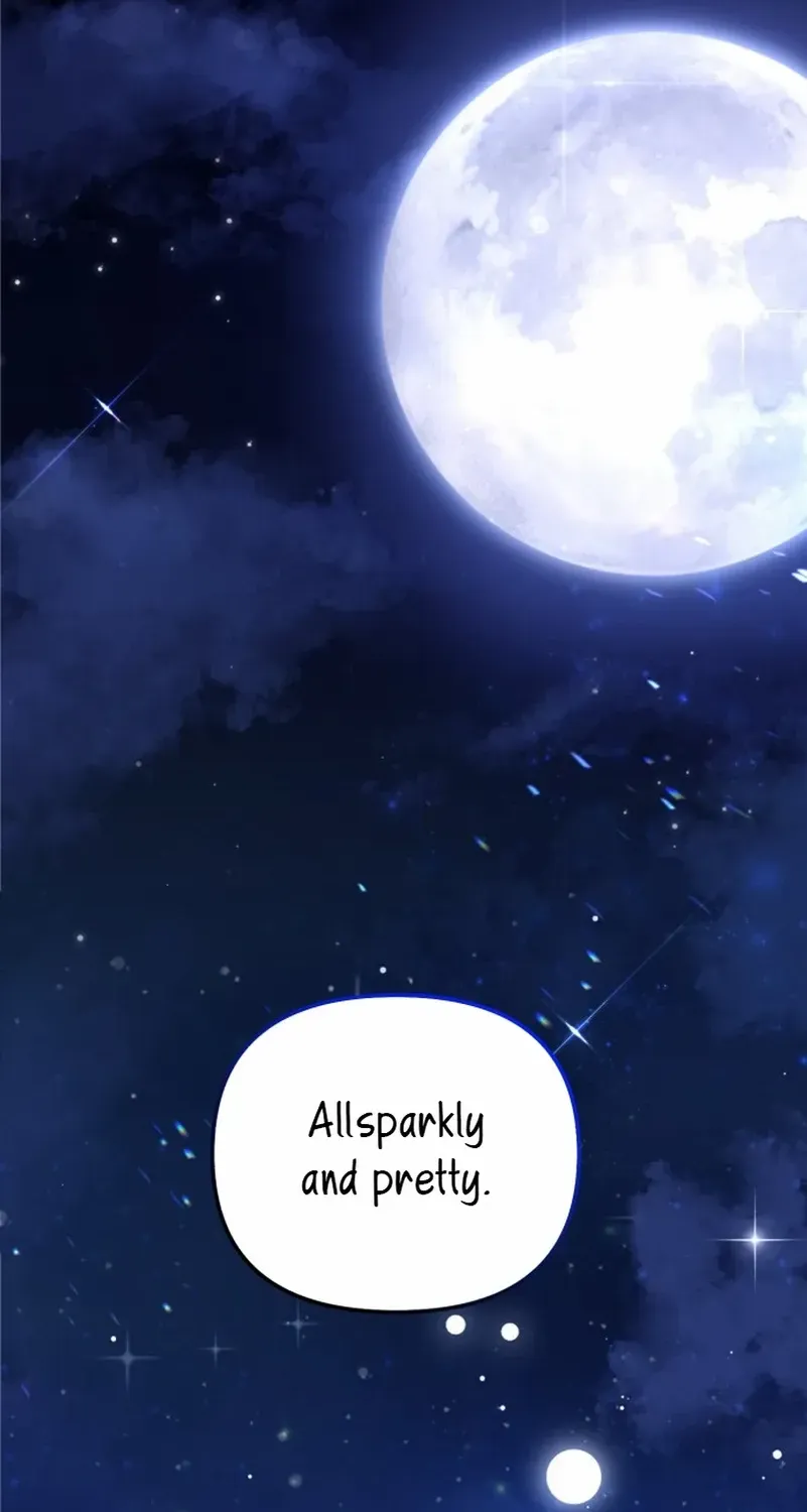Divorce Is Easy, But Love Is Hard Chapter 33 page 33 - 