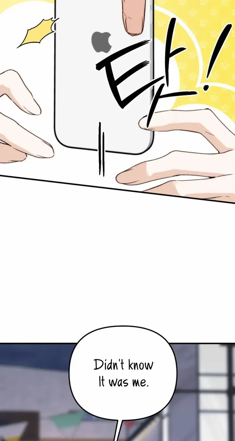 Divorce Is Easy, But Love Is Hard Chapter 33 page 40 - 