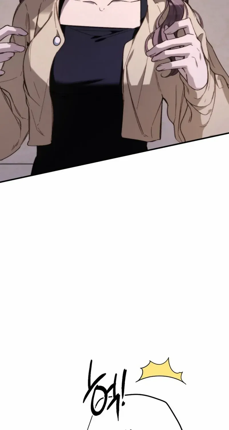 Divorce Is Easy, But Love Is Hard Chapter 33 page 42 - 
