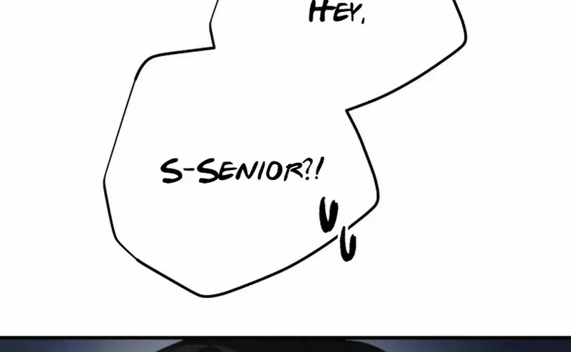Divorce Is Easy, But Love Is Hard Chapter 33 page 43 - 