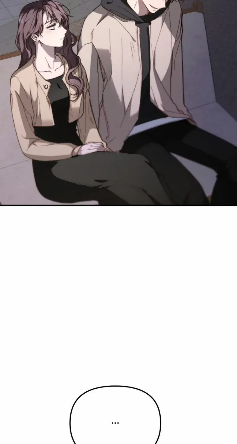 Divorce Is Easy, But Love Is Hard Chapter 33 page 60 - 