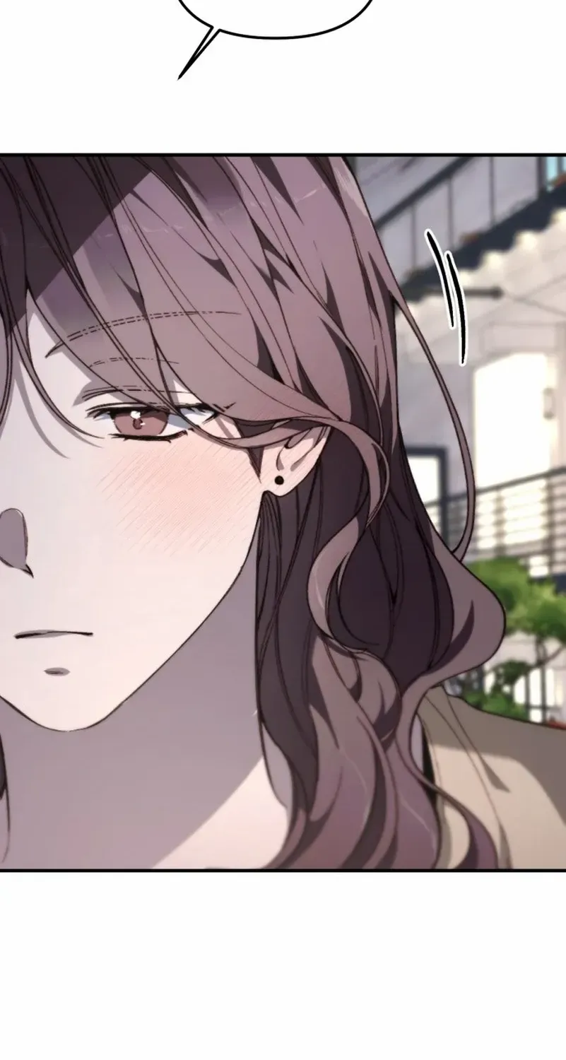 Divorce Is Easy, But Love Is Hard Chapter 33 page 61 - 