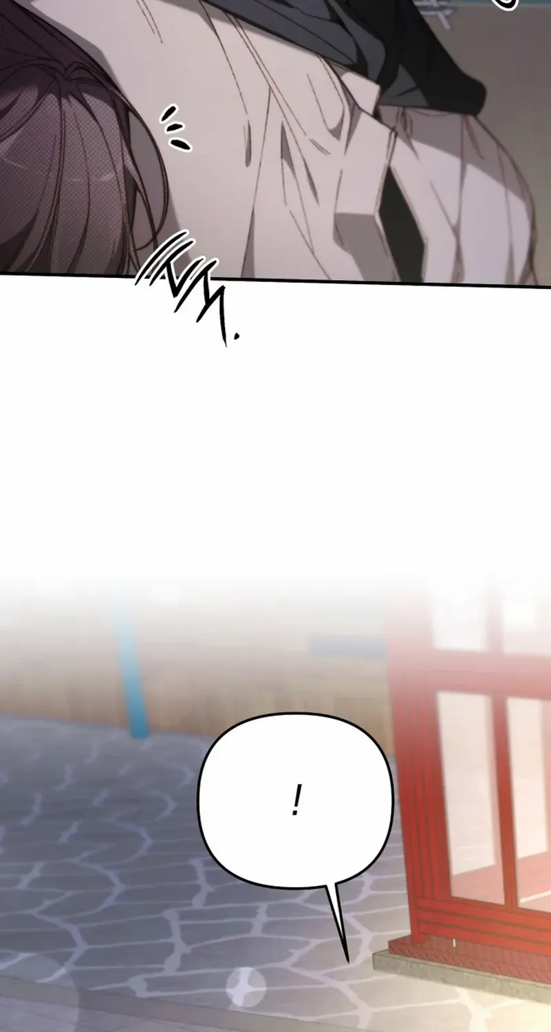 Divorce Is Easy, But Love Is Hard Chapter 33 page 63 - 