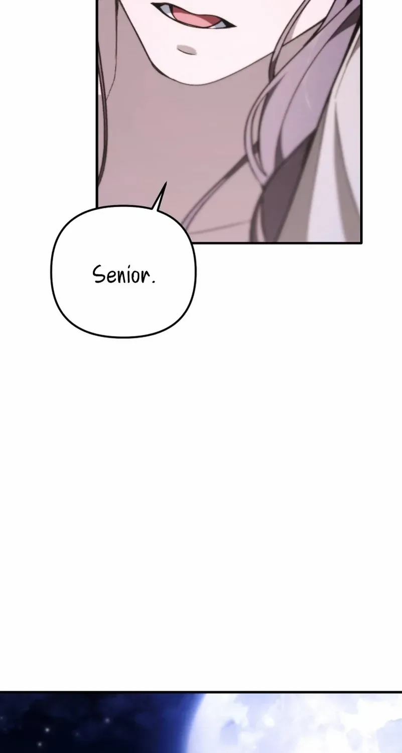 Divorce Is Easy, But Love Is Hard Chapter 33 page 66 - 