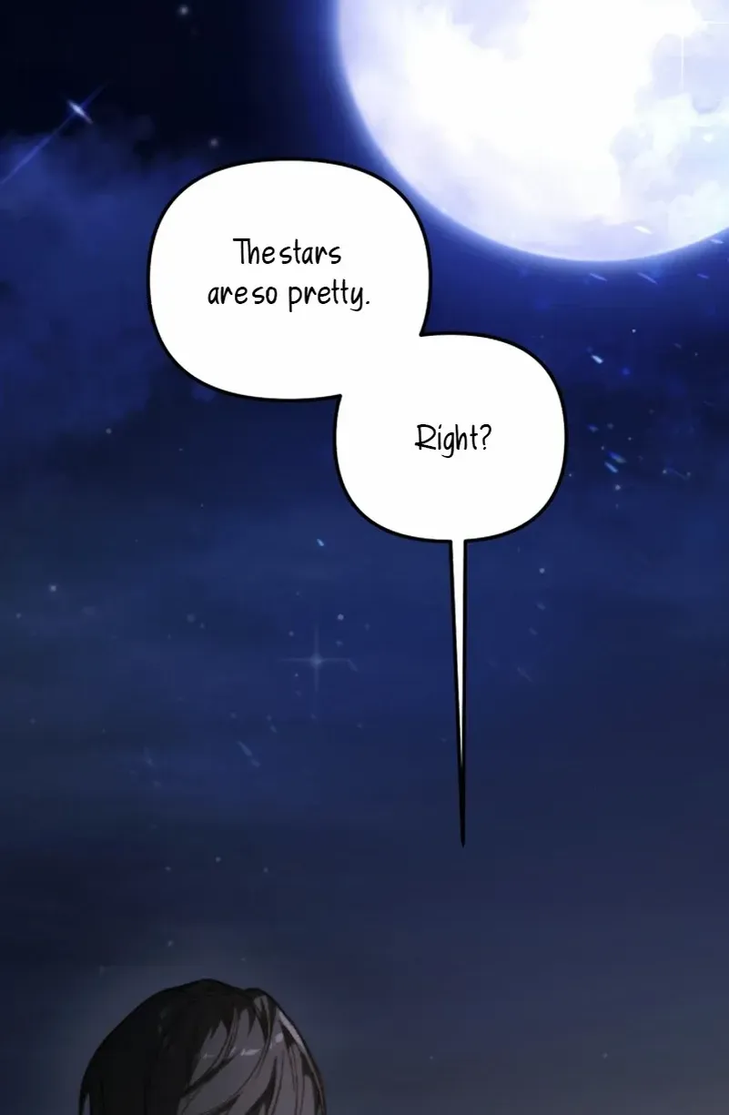 Divorce Is Easy, But Love Is Hard Chapter 33 page 67 - 