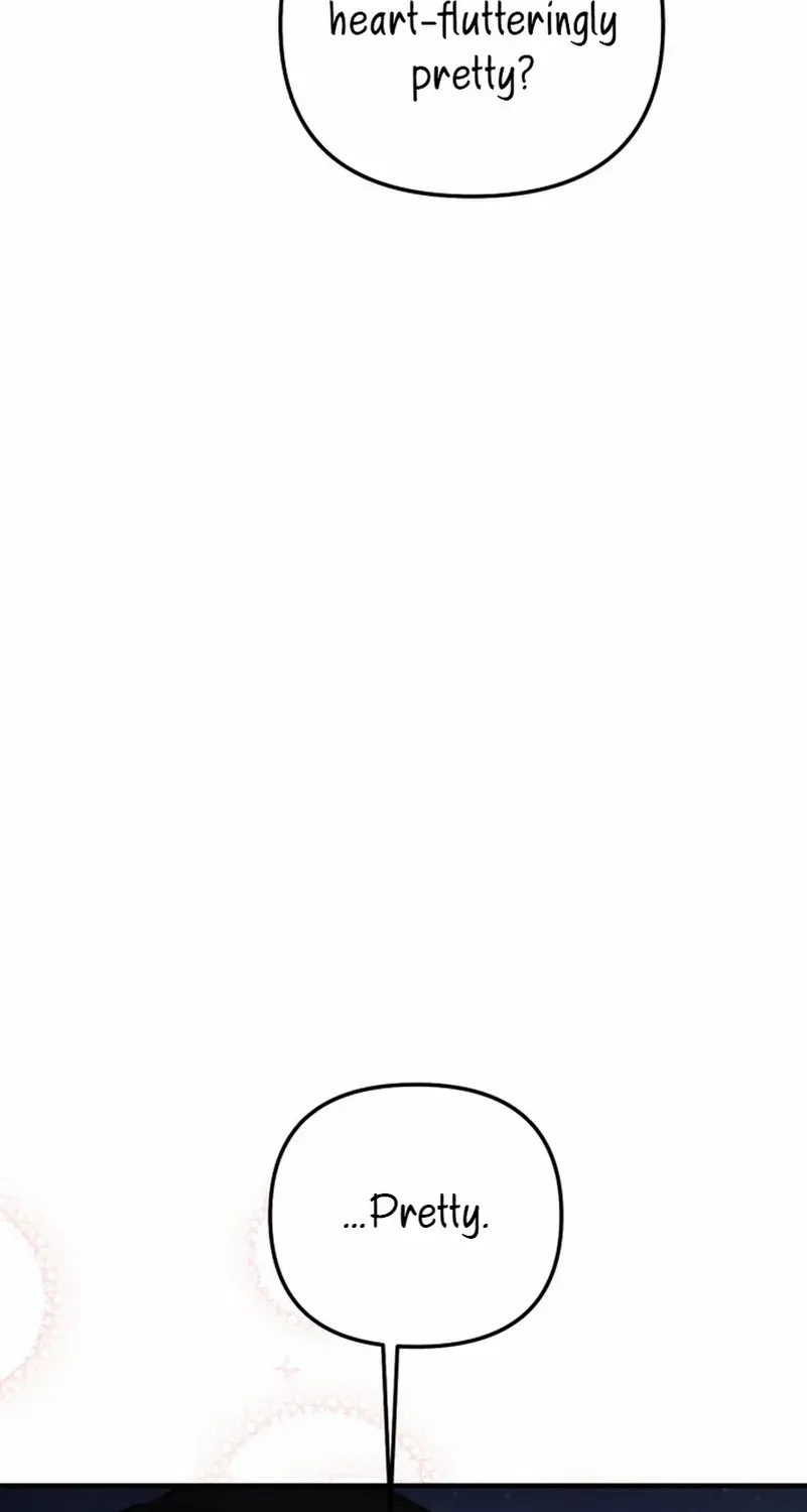 Divorce Is Easy, But Love Is Hard Chapter 33 page 70 - 