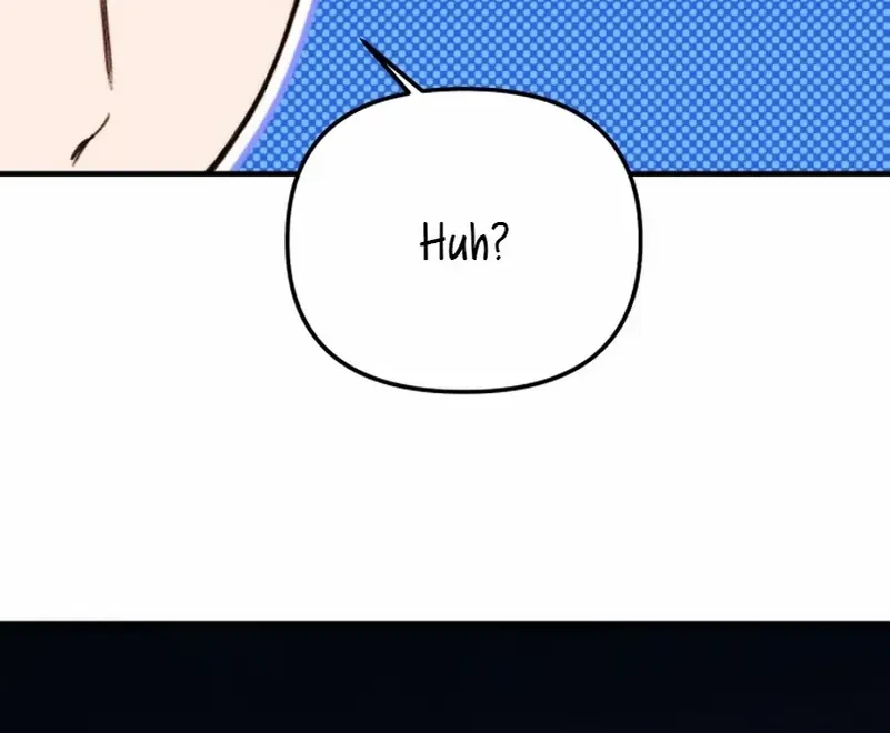 Divorce Is Easy, But Love Is Hard Chapter 33 page 73 - 